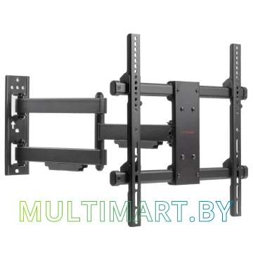 Кронштейн Arm Media PARAMOUNT-40